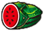 スイカ