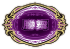 勝舞図柄