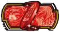 赤BAR