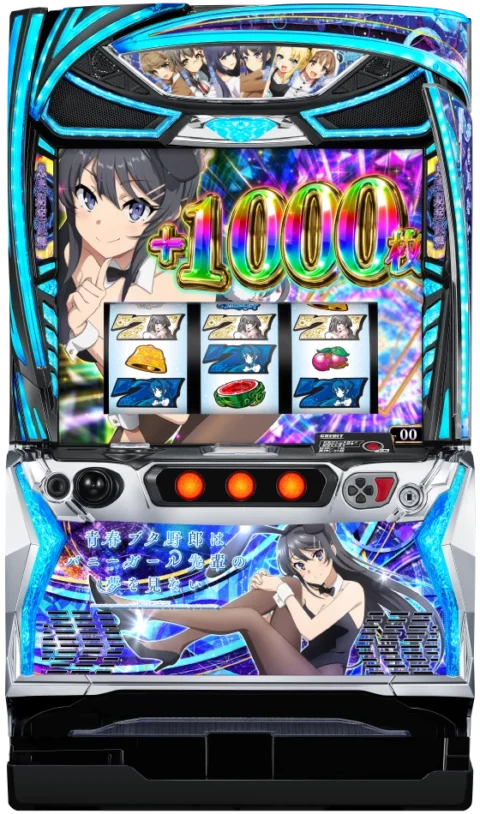 L青春ブタ野郎はバニーガール先輩の夢を見ない aobuta-top