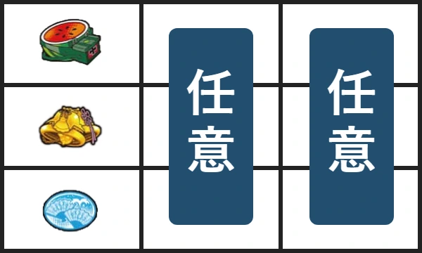 停止位置の確認