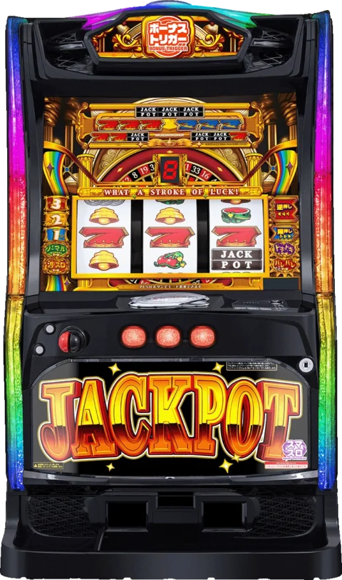 LBジャックポット jackpot-top