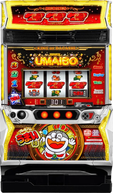 LBプレミアムうまい棒 umaibou-top