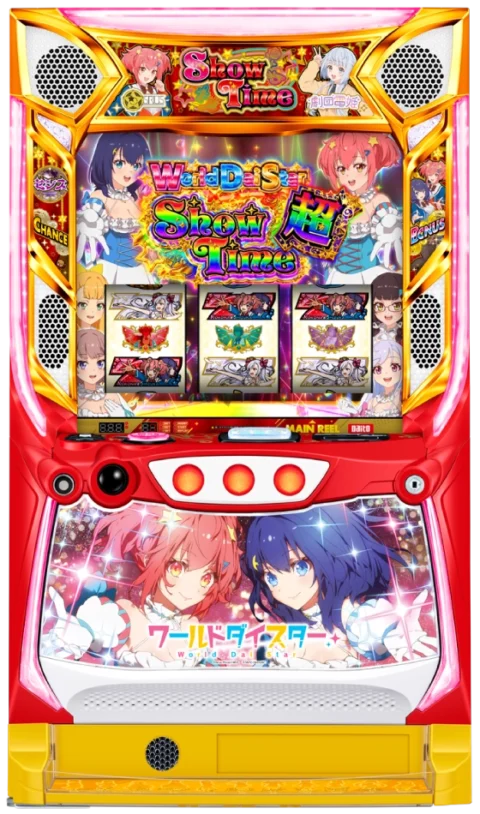 スロットワールドダイスター wds-top