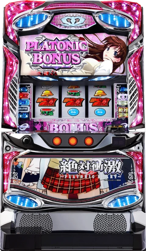 L絶対衝激-PLATONIC HEART- zettai-top