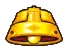ベル