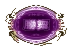 勝舞図柄