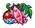 チェリー