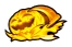 ベル