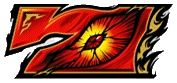 赤7