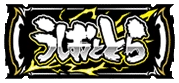 黒BAR