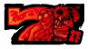赤7