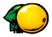 ベル