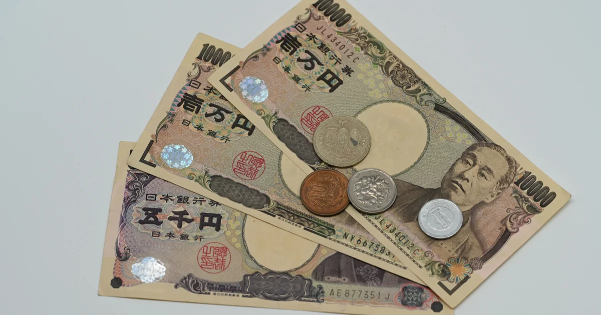 パチンコ初心者はいくら必要？1パチ・4パチの予算目安と使いすぎを防ぐ方法